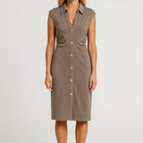 Robe Femme | Moderne | Essentiel pour Été