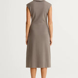 Robe Femme | Moderne | Essentiel pour Été