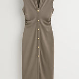 Robe Femme | Moderne | Essentiel pour Été