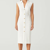 Robe Femme | Moderne | Essentiel pour Été