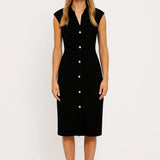 Robe Femme | Moderne | Essentiel pour Été