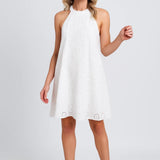 Robe Femme | Essentiel | Quotidien pour Été