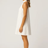 Robe Femme | Essentiel | Quotidien pour Été