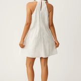 Robe Femme | Essentiel | Quotidien pour Été