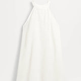 Robe Femme | Essentiel | Quotidien pour Été