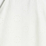 Robe Femme | Essentiel | Quotidien pour Été