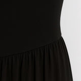 Robe Femme | Courte | Soirée | jupe plissée pour Été