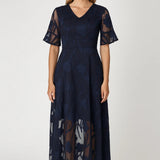 Robe Femme | Chic | Confort pour Été