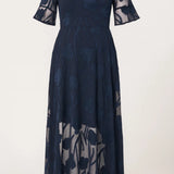 Robe Femme | Chic | Confort pour Été