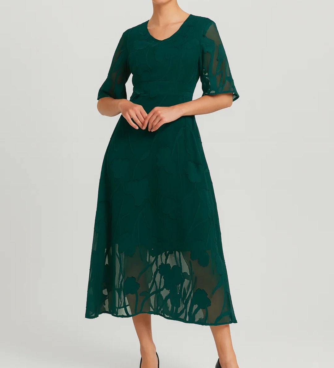 Robe Femme | Chic | Confort pour Été