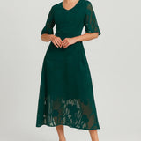 Robe Femme | Chic | Confort pour Été