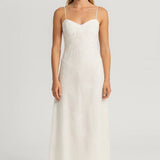 Robe Femme | Chic | Premium Élancée pour Été