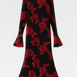 Robe Femme | Classique | Intemporel pour Mi-Saison