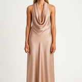 Robe Femme | Contemporain | Premium pour Été