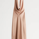 Robe Femme | Contemporain | Premium pour Été