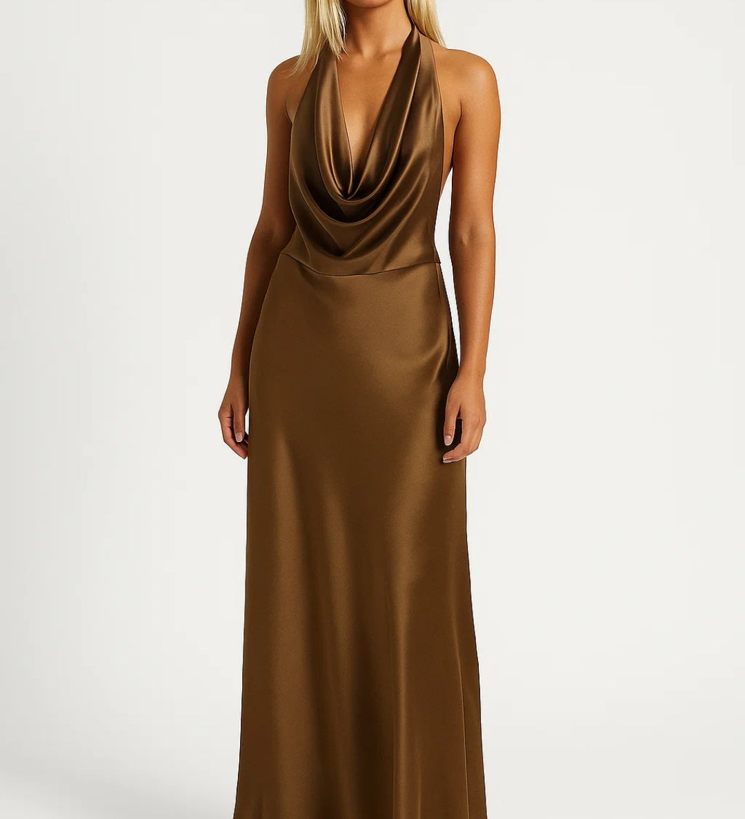 Robe Femme | Contemporain | Premium pour Été