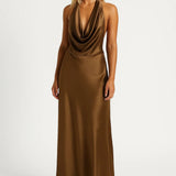 Robe Femme | Contemporain | Premium pour Été