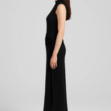 Robe Femme | Robe de Soirée Élégante | Fluide et Moderne