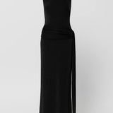 Robe Femme | Robe de Soirée Élégante | Fluide et Moderne