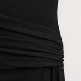 Robe Femme | Robe de Soirée Élégante | Fluide et Moderne