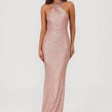 Robe Femme | Chic ajusté structuré | Essentiel pour Été