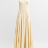 Robe Femme | Longue | Bohème | ampleur aérienne pour Été