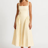 Robe Femme | Intemporel | Essentiel pour Été