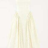 Robe Femme | Intemporel | Essentiel pour Été