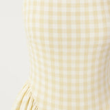 Robe Femme | Intemporel | Essentiel pour Été