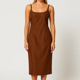 Robe Femme | Moderne | Intemporel pour Été