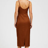 Robe Femme | Moderne | Intemporel pour Été