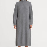 Robe Femme | Contemporain | Essentiel pour Mi-Saison