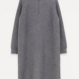 Robe Femme | Contemporain | Essentiel pour Mi-Saison