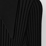 Robe Femme | Robe Mi-Longue Ajustée | Confortable et Stylée