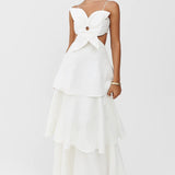 Robe Femme | Fluide | Premium pour Été