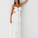 Robe Femme | Fluide | Premium pour Été