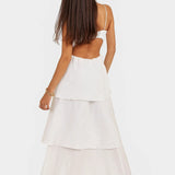 Robe Femme | Fluide | Premium pour Été