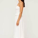 Robe Femme | Fluide | Essentiel pour Été