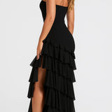 Robe Femme | Raffiné | Premium pour Été