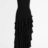 Robe Femme | Raffiné | Premium pour Été