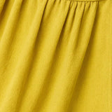 Robe Femme | Chic fluide féminin | Essentiel pour Été