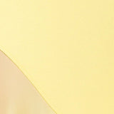 Robe Femme | Soirée | Glamour | silhouette sculpturale pour Été