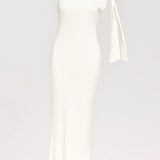 Robe Femme | Intemporel | Premium pour Été