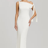 Robe Femme | Intemporel | Premium pour Été