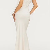 Robe Femme | Intemporel | Premium pour Été