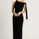 Robe Femme | Intemporel | Premium pour Été