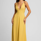 Robe Femme | Quotidien | Essentiel pour Été