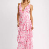 Robe longue Femme | Intemporel | Premium pour Hiver