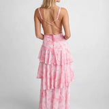 Robe longue Femme | Intemporel | Premium pour Hiver