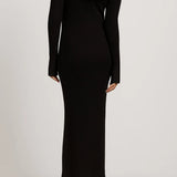 Robe Femme | Chic ajusté structuré | Essentiel pour Mi-Saison